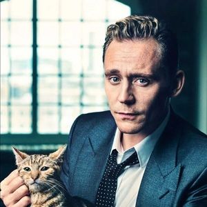 Meet your Posher, Sami